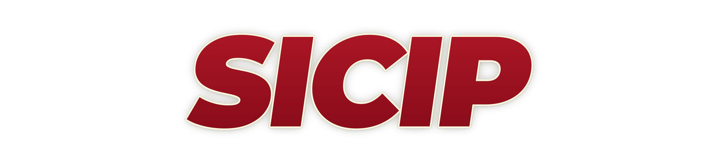sicip